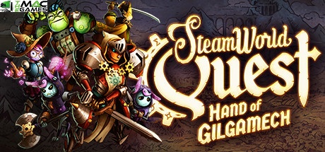quest games for mac