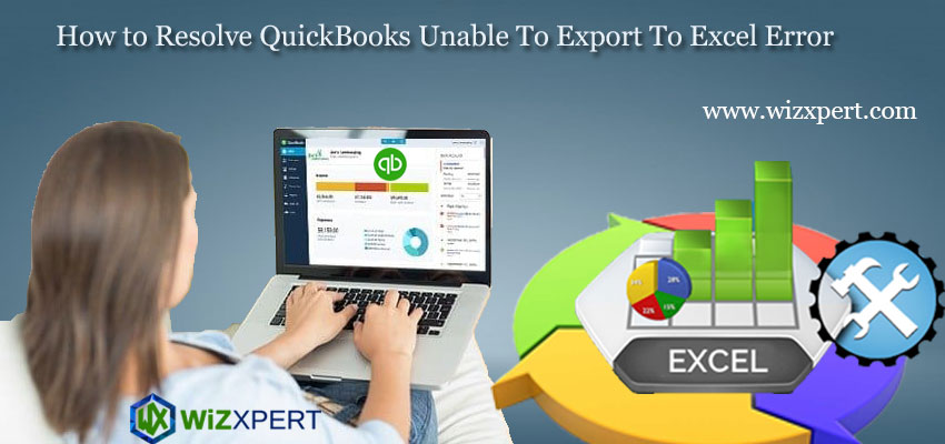export my quickbooks for mac customer list to excel